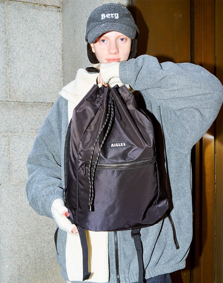 AIGLE（エーグル）公式オンラインショップ