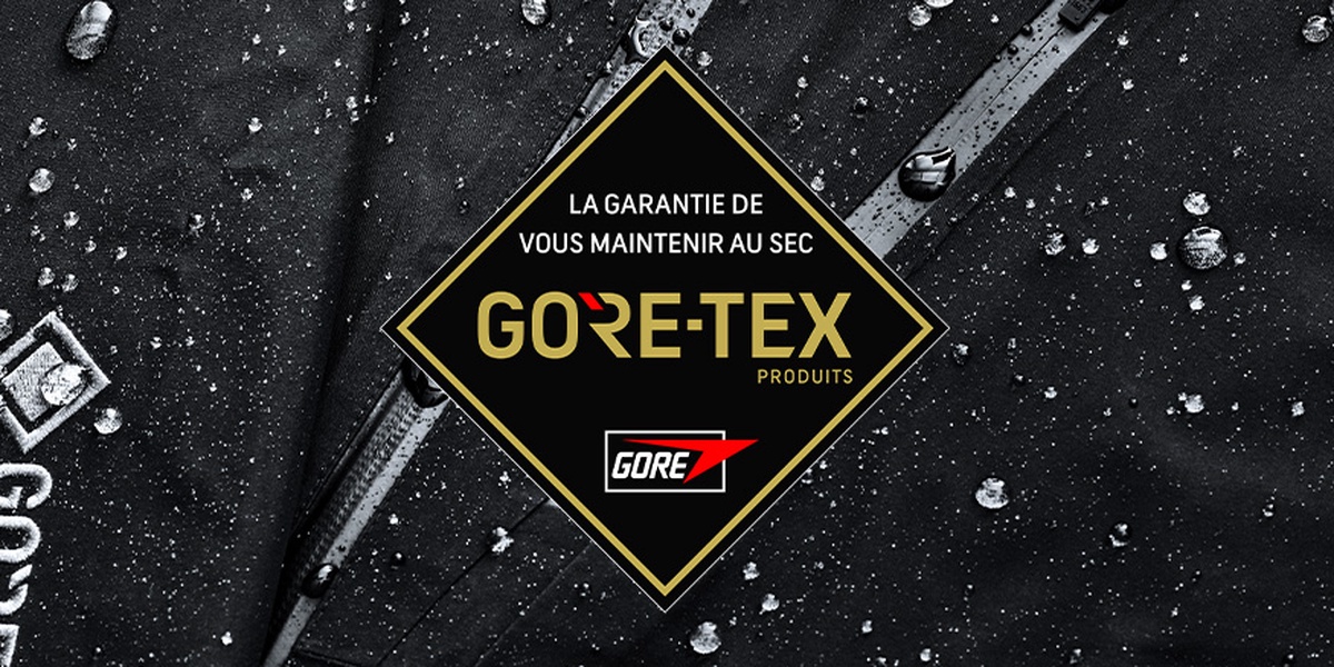 AIGLE（エーグル）公式オンラインショップ