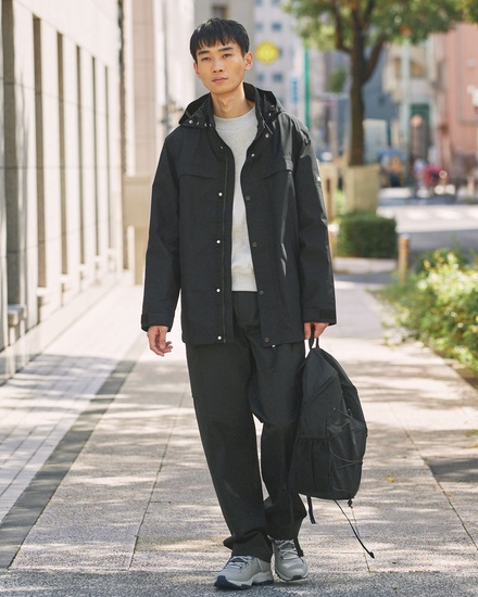 AIGLE（エーグル）公式オンラインショップ