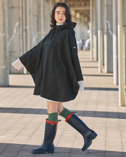 AIGLE（エーグル）公式オンラインショップ