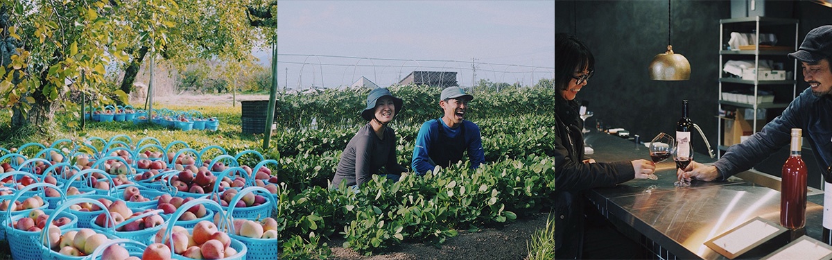 category landing image