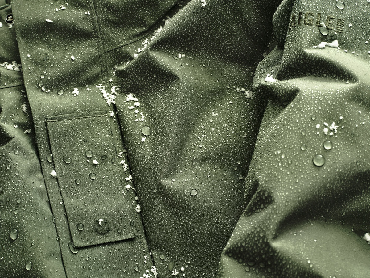 category landing image