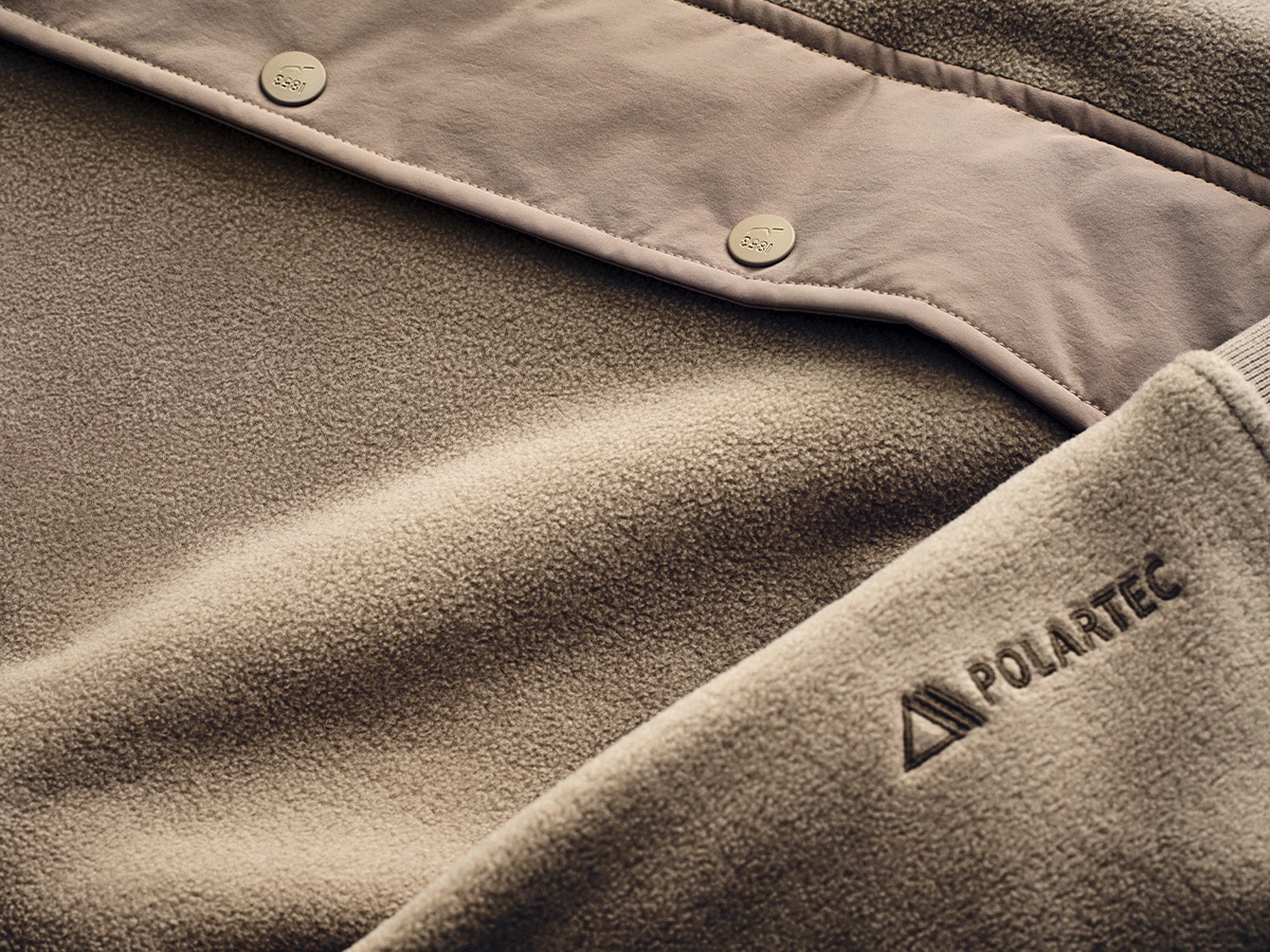 category landing image