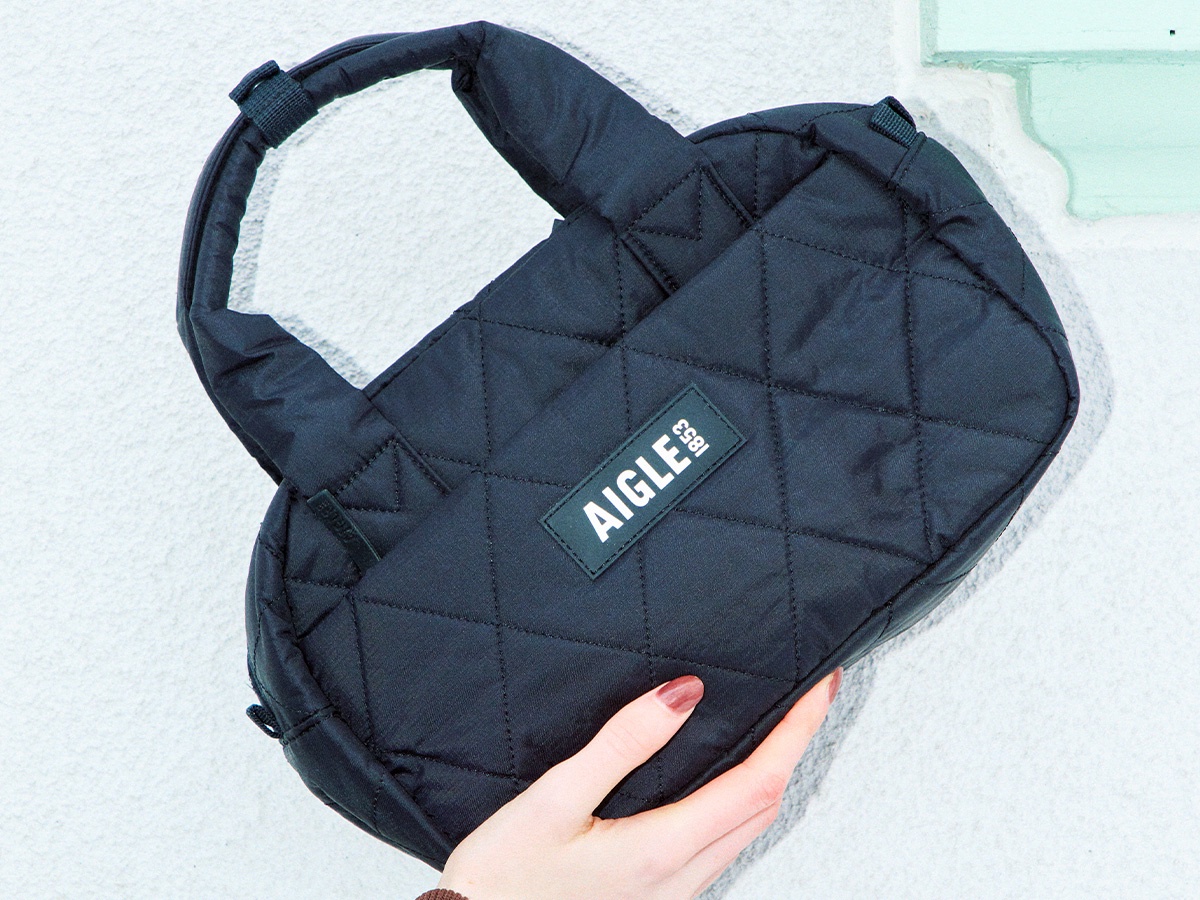 category landing image