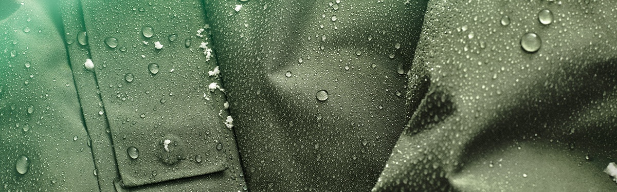 category landing image