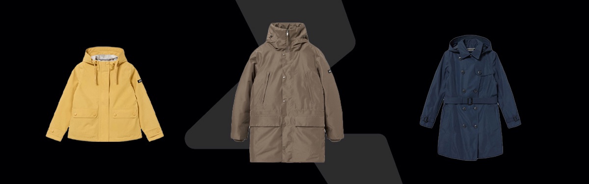 category landing image