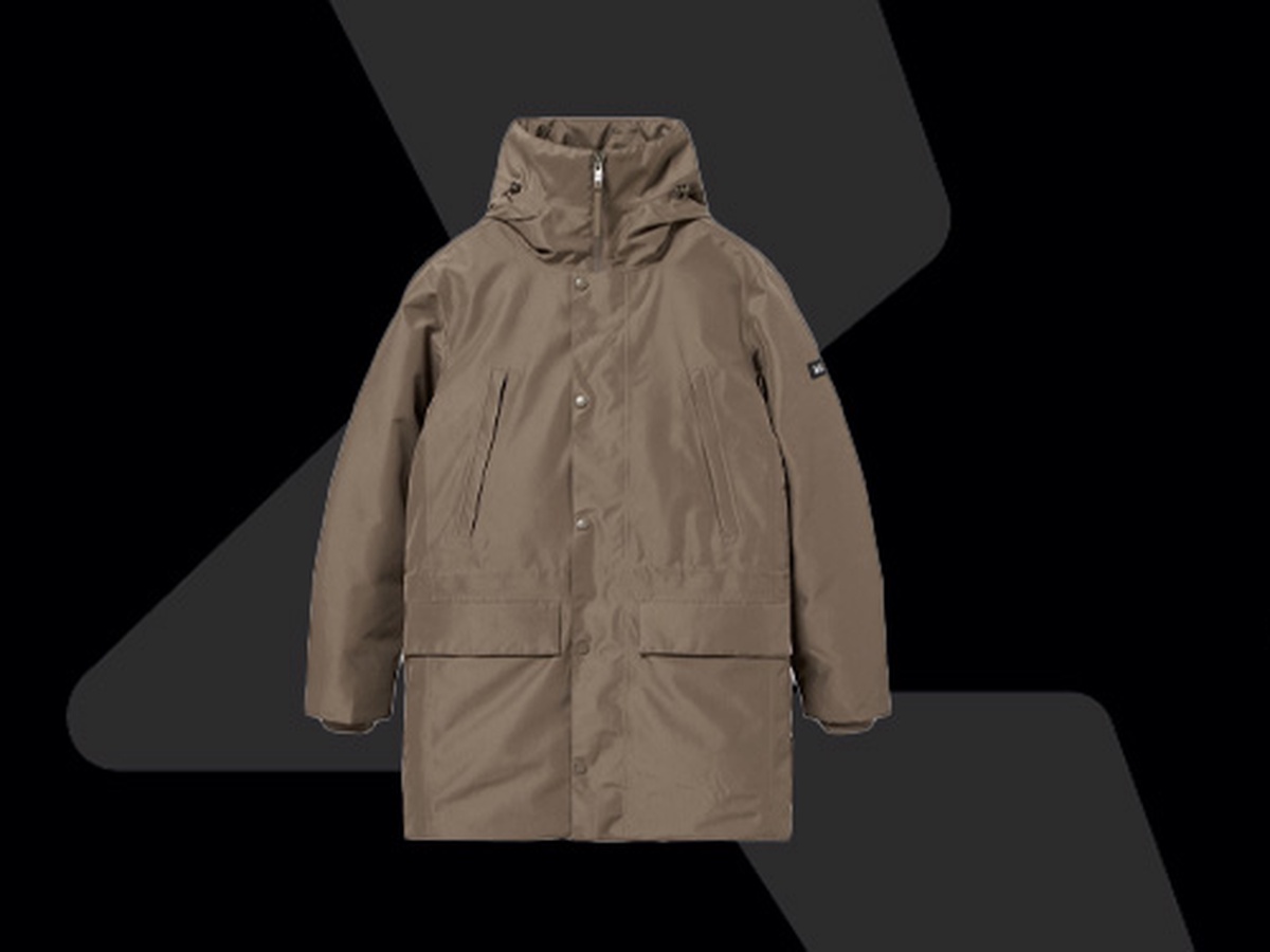 category landing image