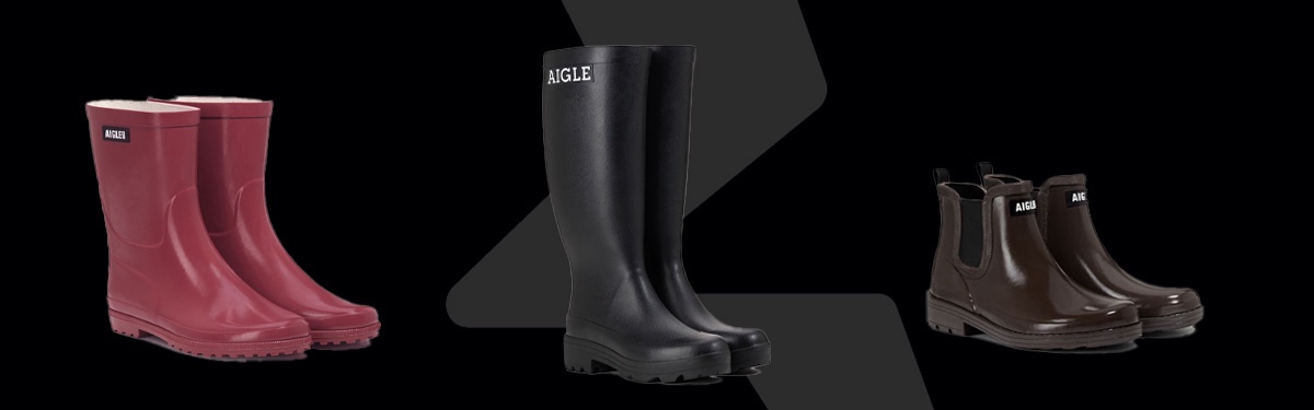 category landing image