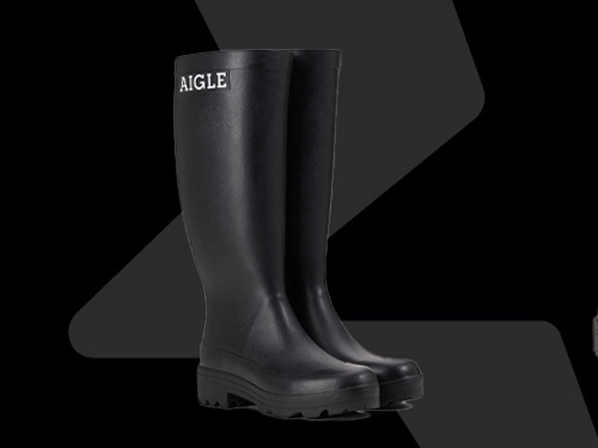 category landing image