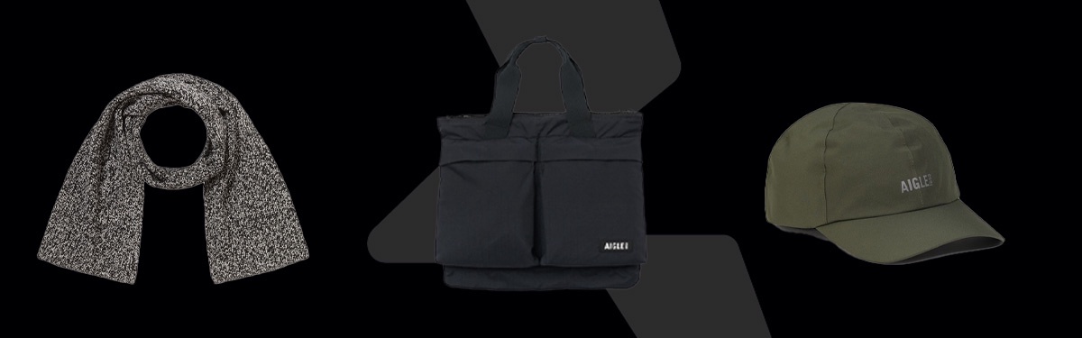 category landing image