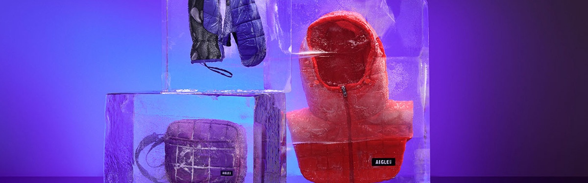 category landing image