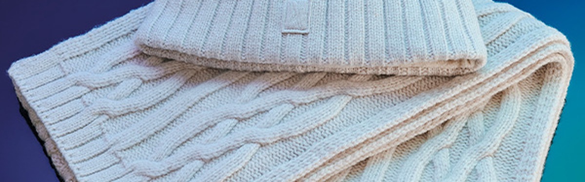 category landing image