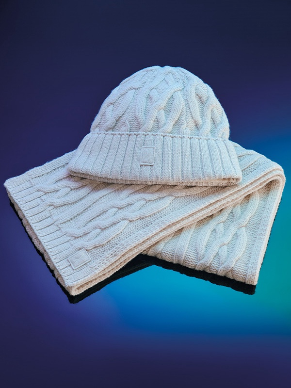 category landing image