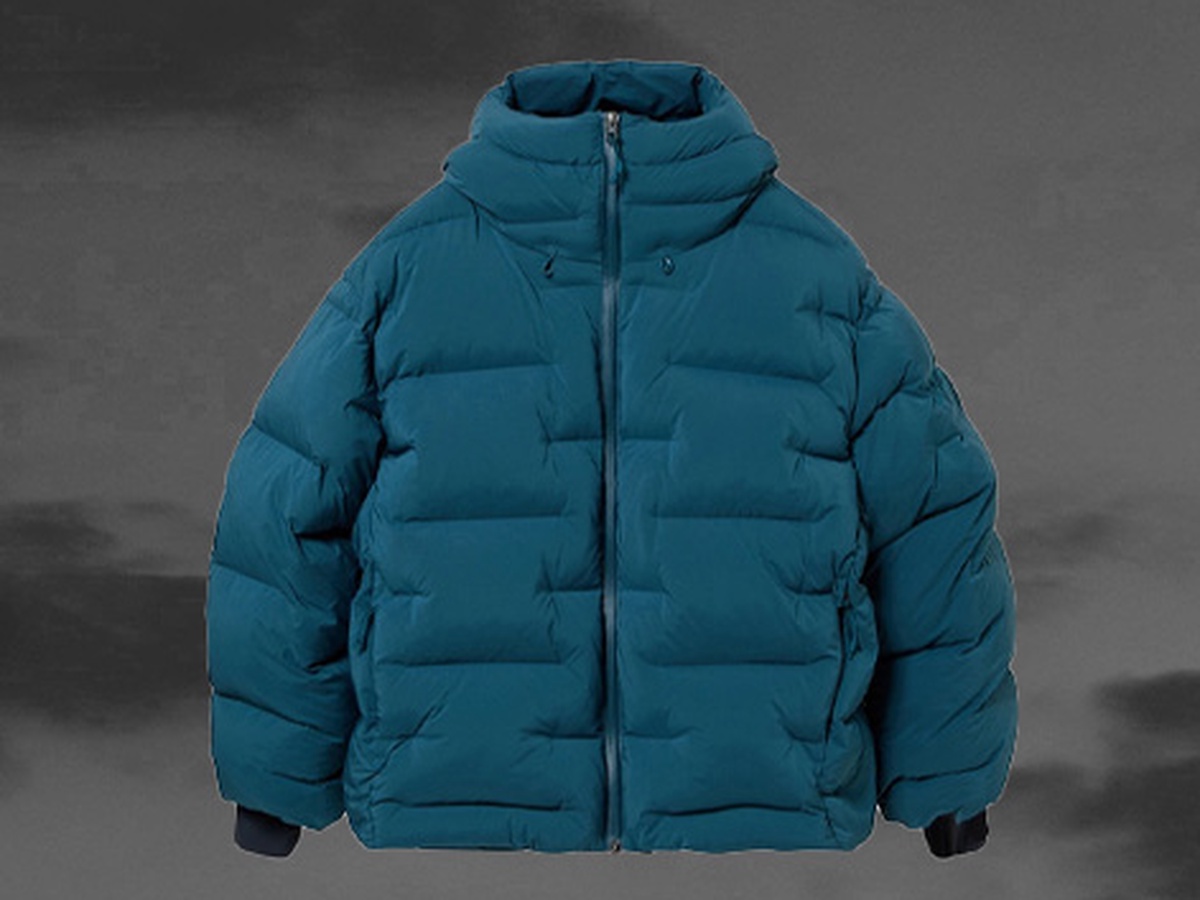 AIGLE（エーグル）公式オンラインショップ