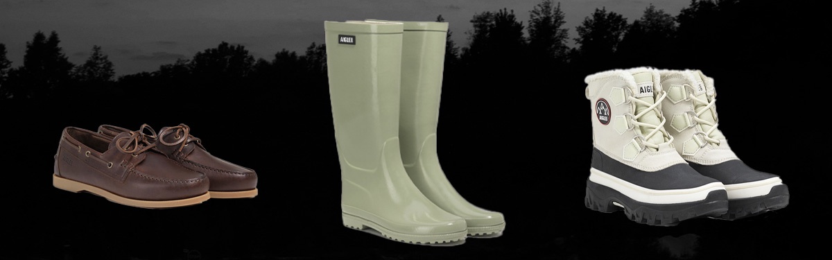 category landing image