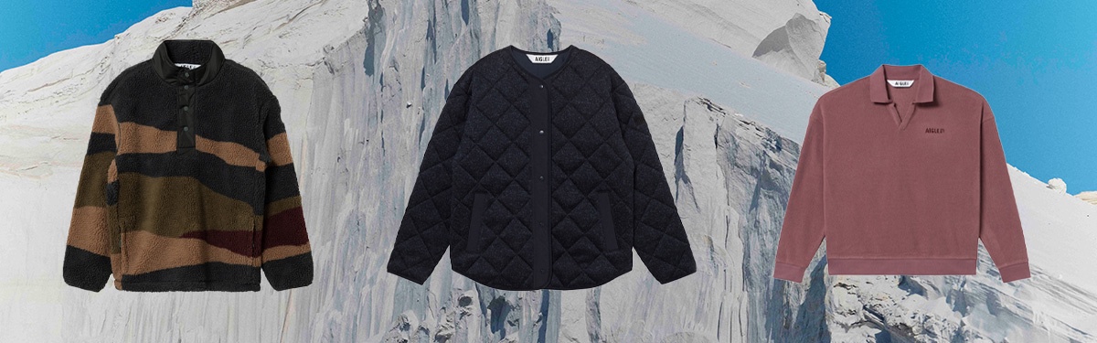 category landing image