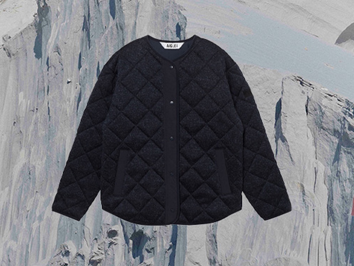 category landing image