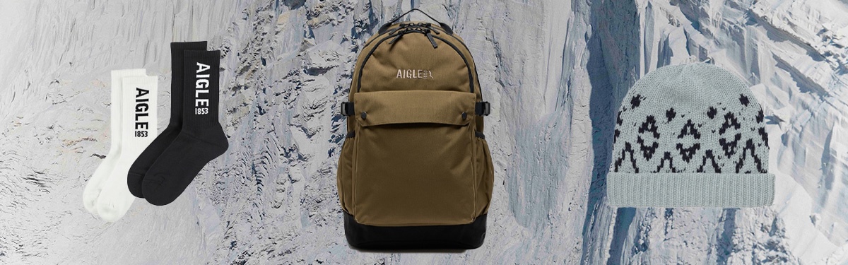 category landing image