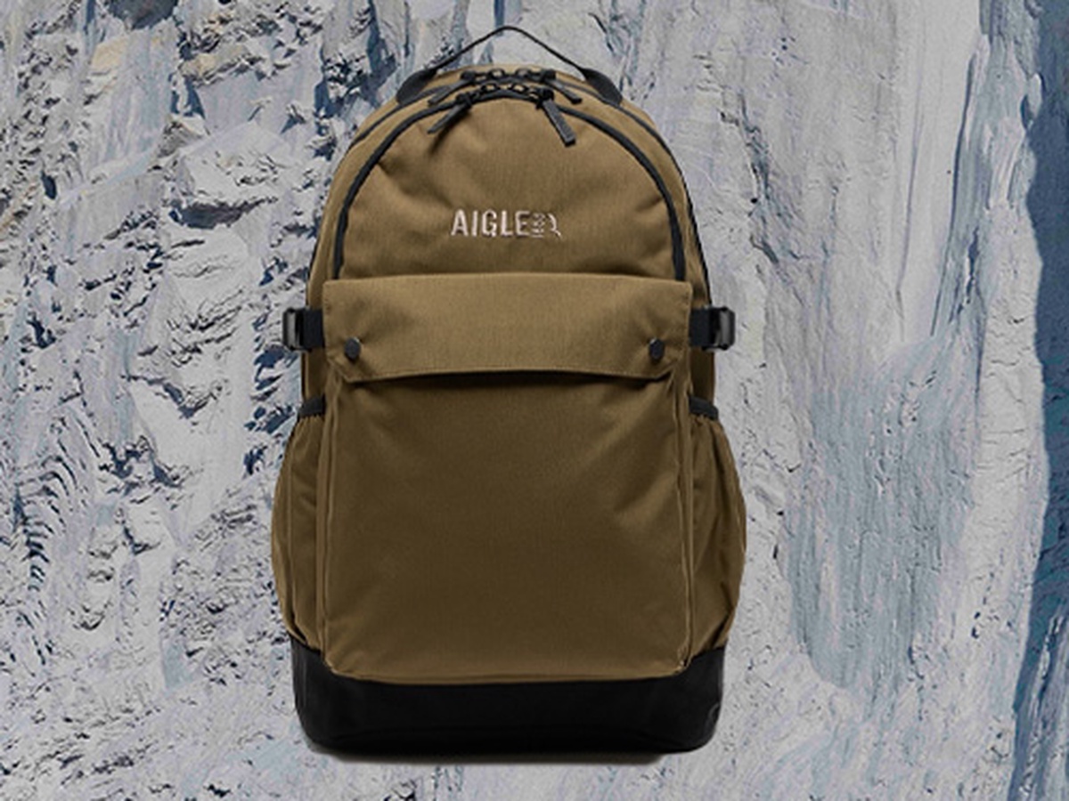 category landing image