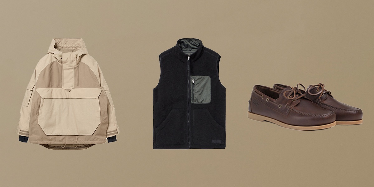 AIGLE（エーグル）公式オンラインショップ