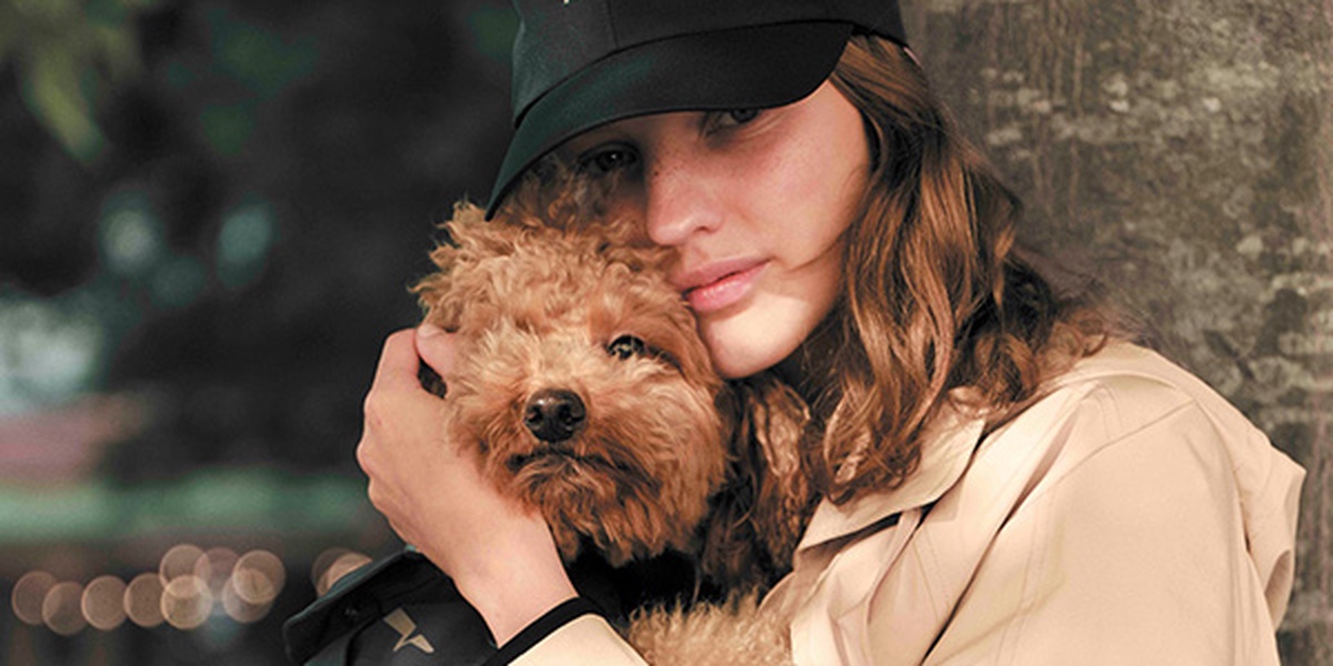 AIGLE（エーグル）公式オンラインショップ