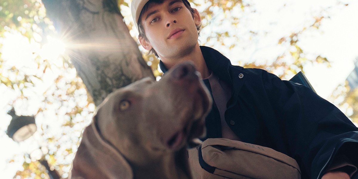 AIGLE（エーグル）公式オンラインショップ