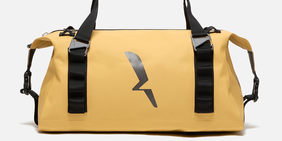 AIGLE（エーグル）公式オンラインショップ