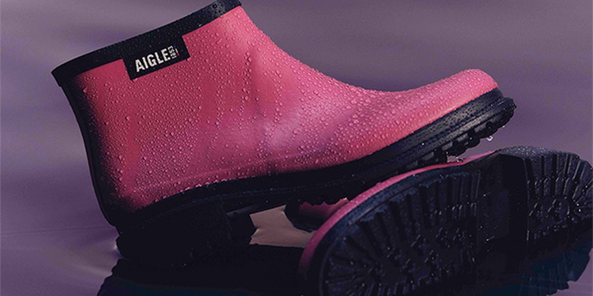 category landing image