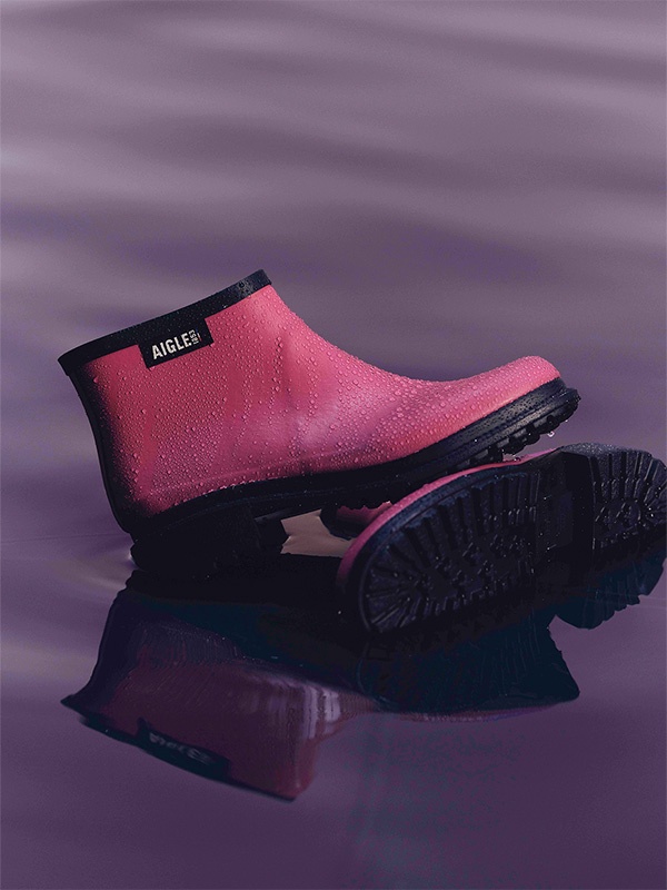 category landing image