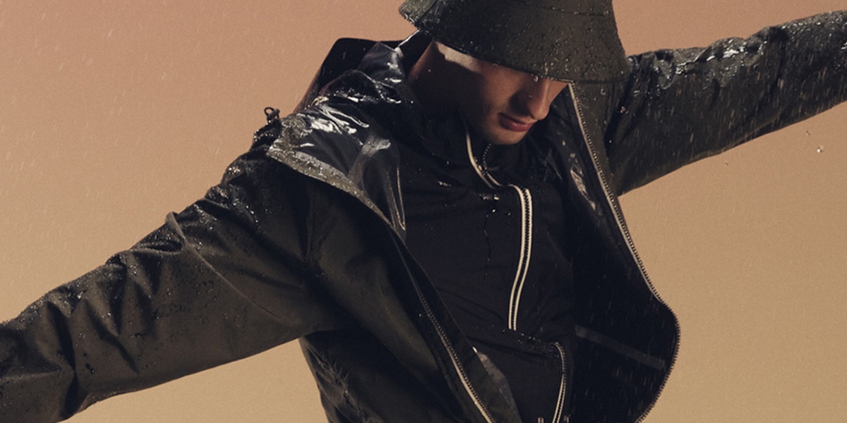 AIGLE（エーグル）公式オンラインショップ ◇美品 AIGLE エーグル 定価 