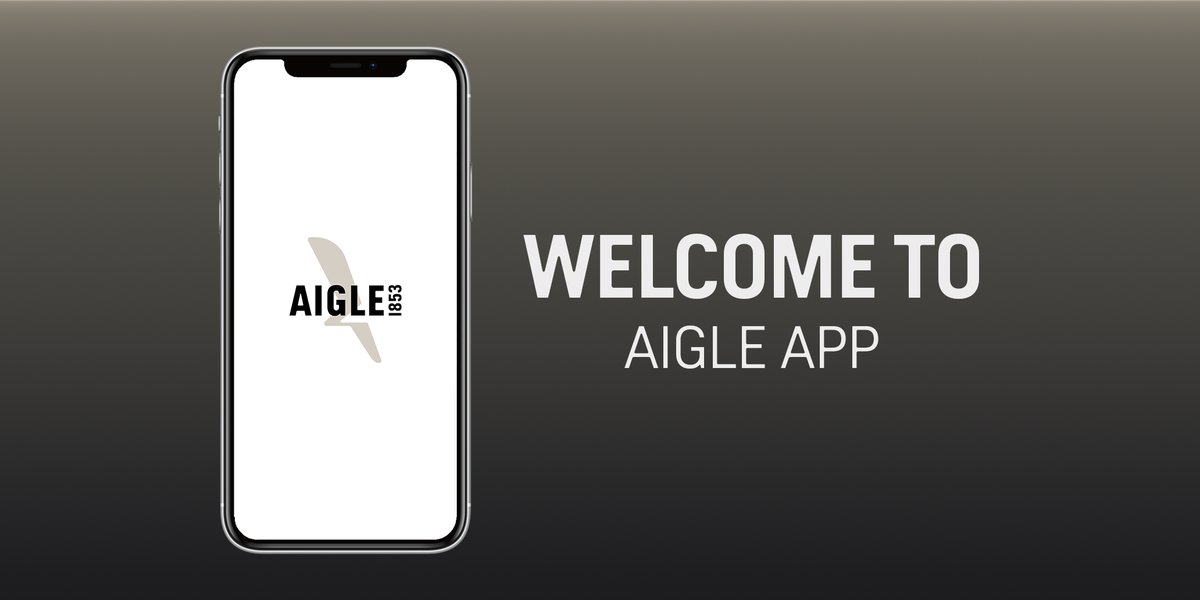 category landing image