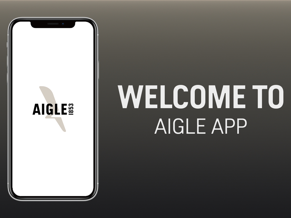 category landing image