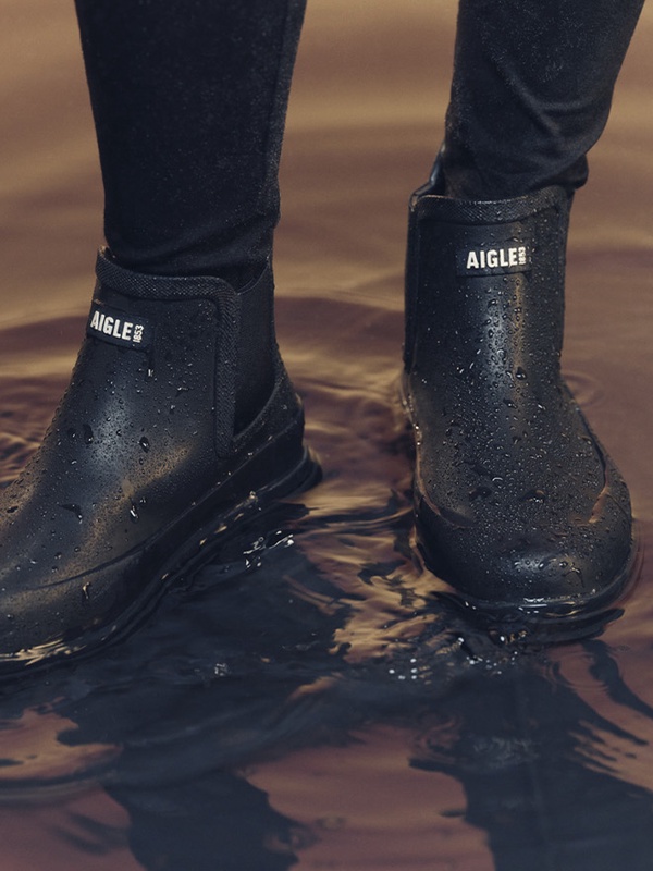 AIGLE（エーグル）公式オンラインショップ