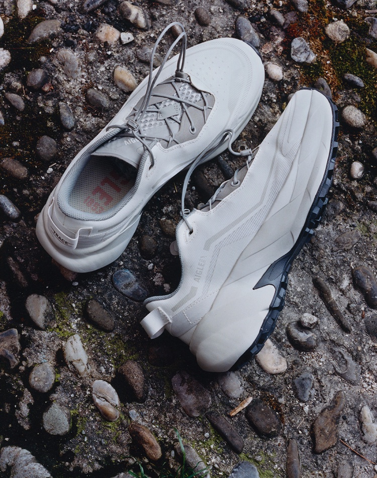 AIGLE（エーグル）公式オンラインショップ