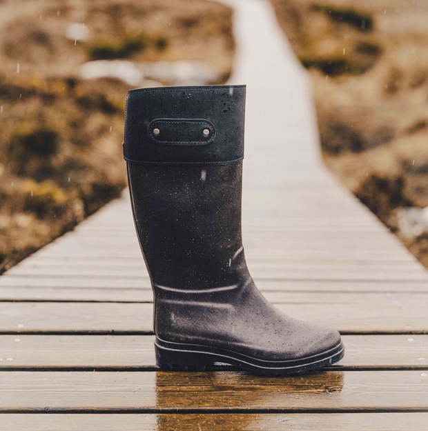 AIGLE（エーグル）公式オンラインショップ
