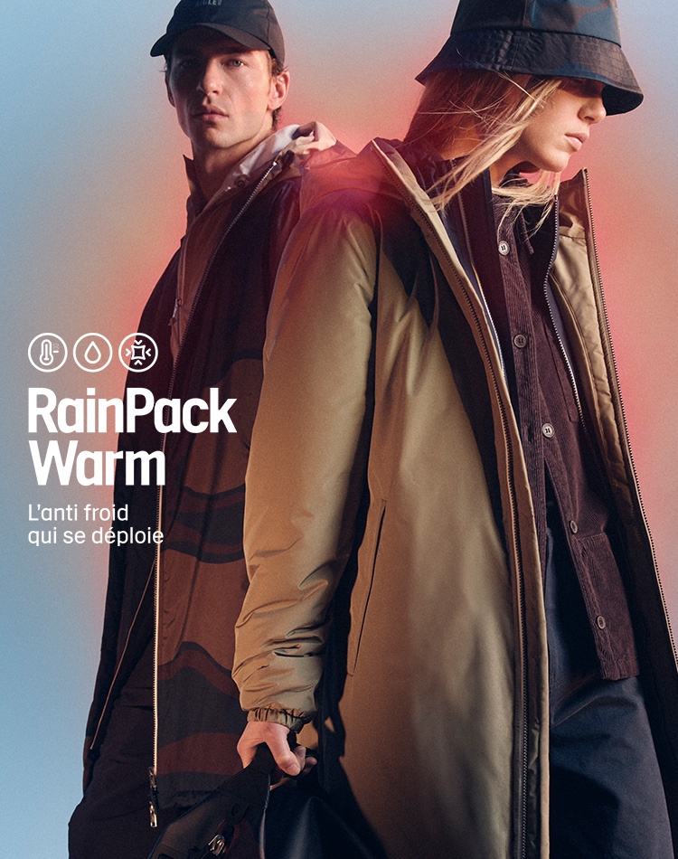mobile banner image